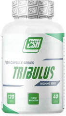 2SN Tribulus 1500mg 60 caps