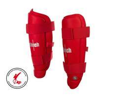 Защита голени CLINCH Shin Guard Kick