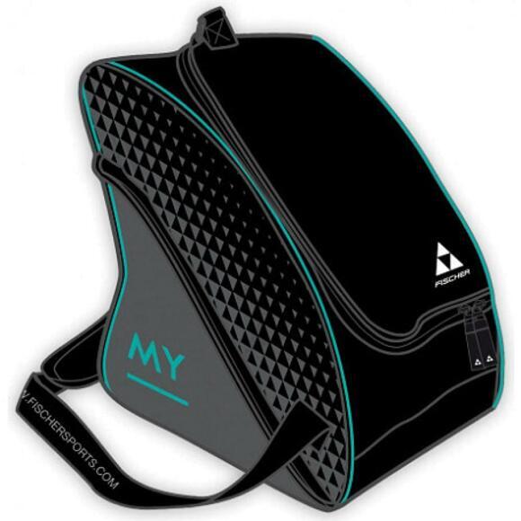 Сумка для ботинок alpine MY 03717Z