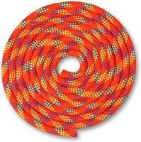 skakalka-utyazhelennaya-dlya-hudozhestvennoj-gimnastiki-indigo-sm-359-2-5m-150g (1)
