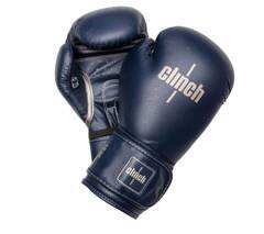 Перчатки бокс.Clinch Fight  14oz,12oz