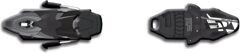 Крепления г\л RS 10 Powerrail BRAKE 78(G)
