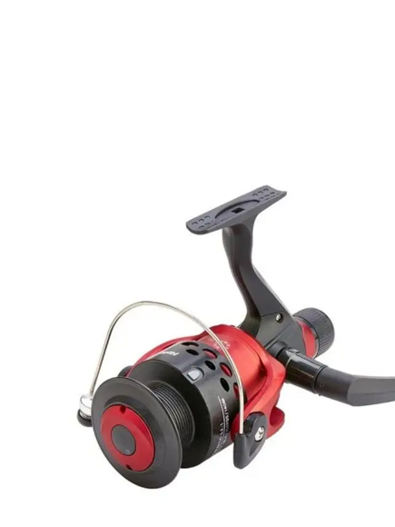Катушка MIDZU 3000R HS-NER-M3000R